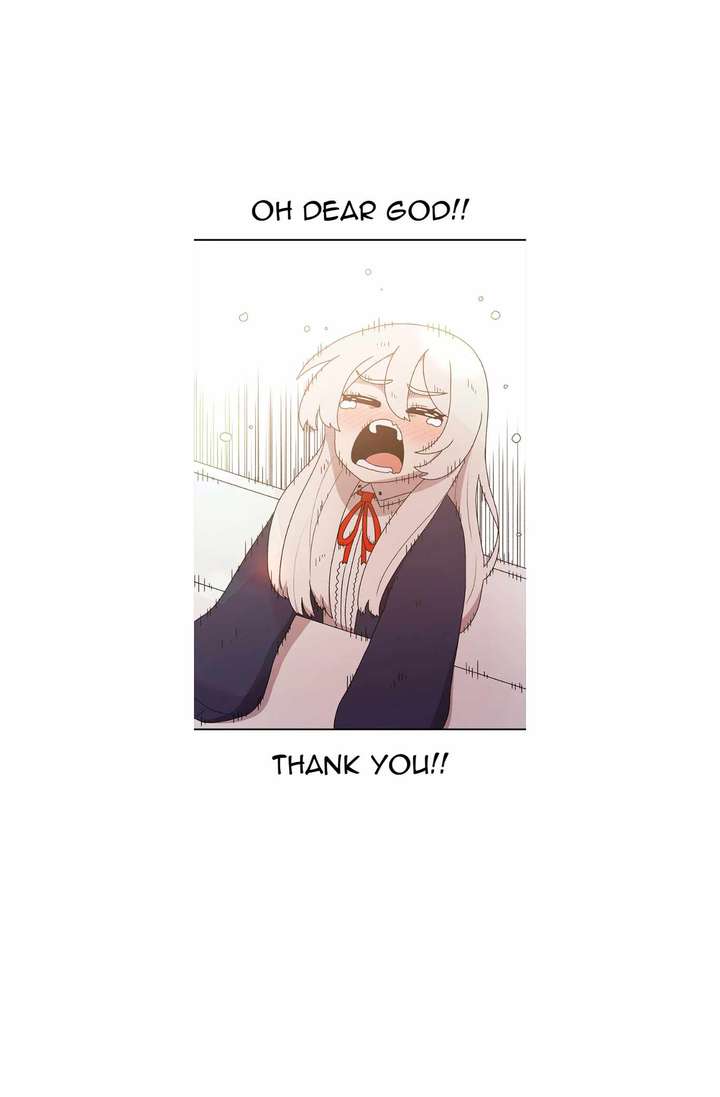 Read The House Without Time EN Manga Online