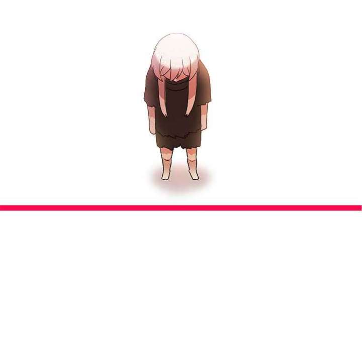 Read The House Without Time EN Manga Online