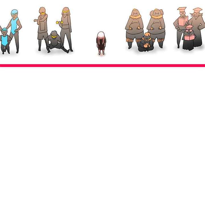 Read The House Without Time EN Manga Online