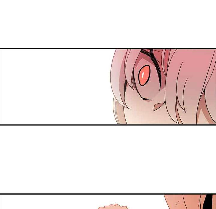 Read The House Without Time EN Manga Online