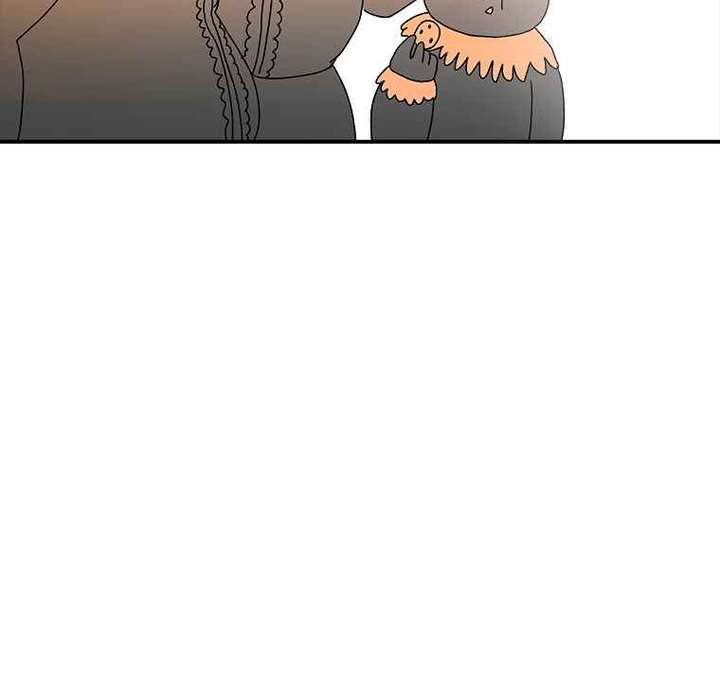 Read The House Without Time EN Manga Online