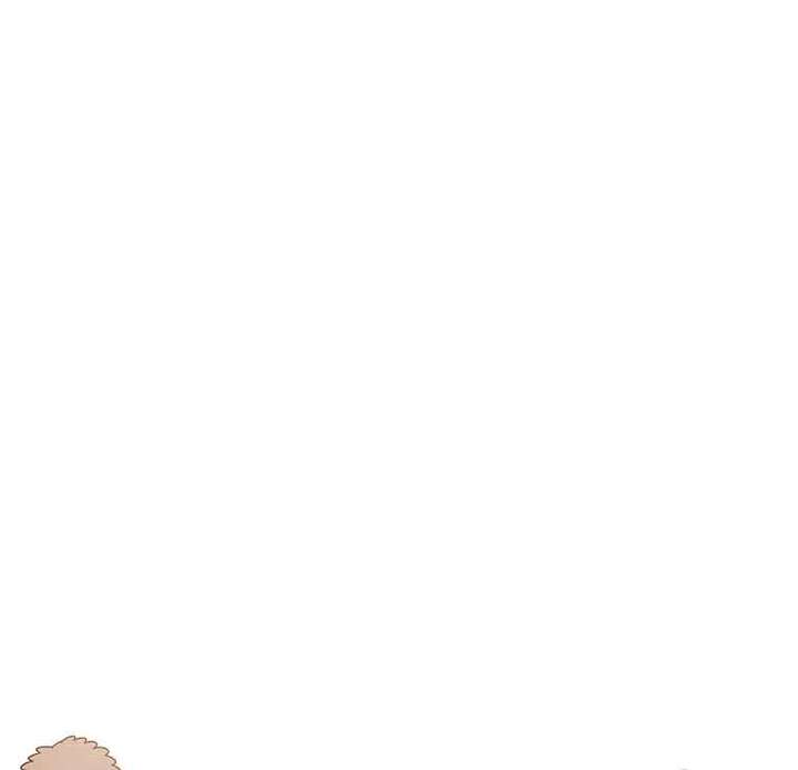 Read The House Without Time EN Manga Online