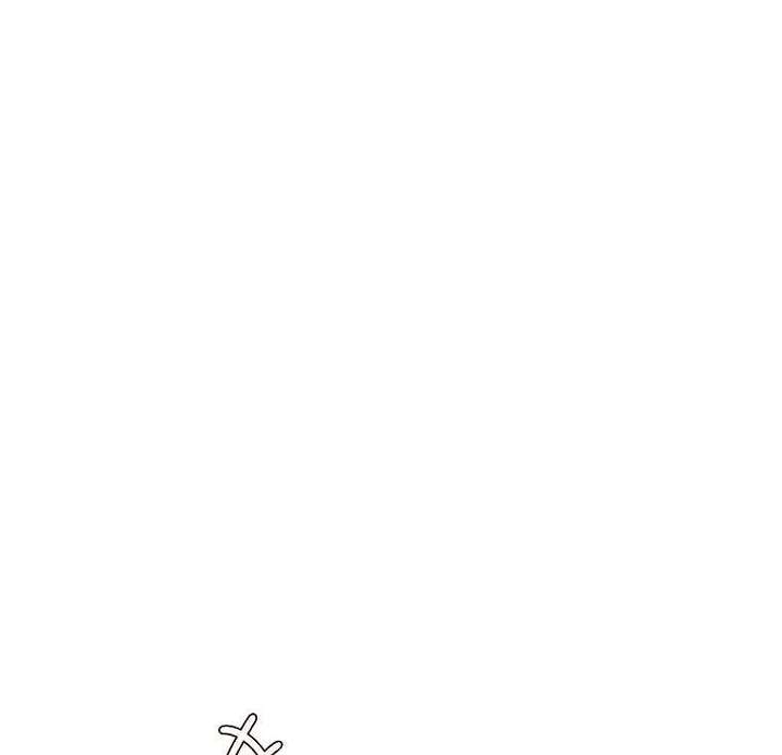 Read The House Without Time EN Manga Online