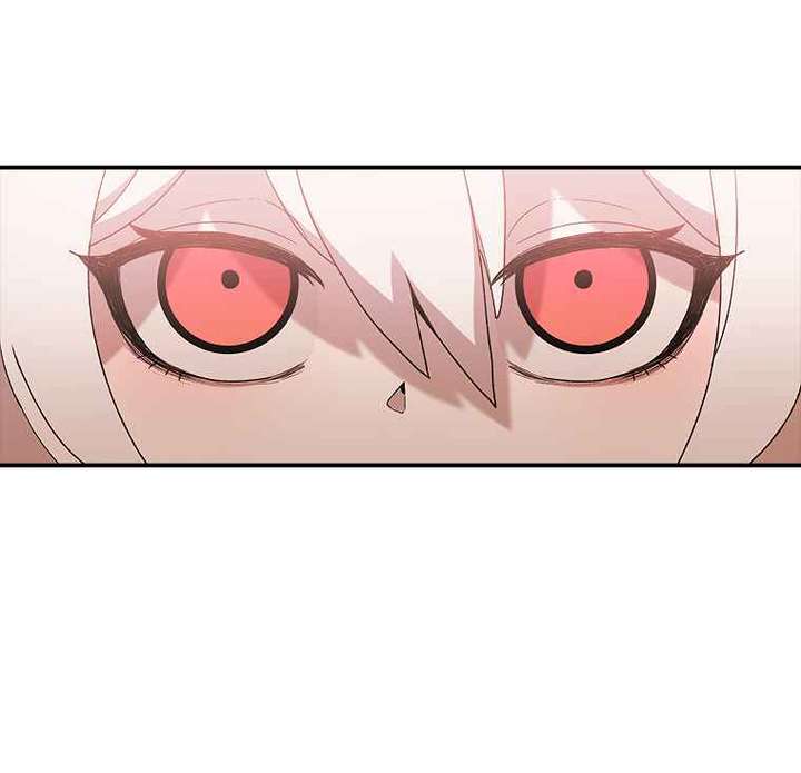 Read The House Without Time EN Manga Online