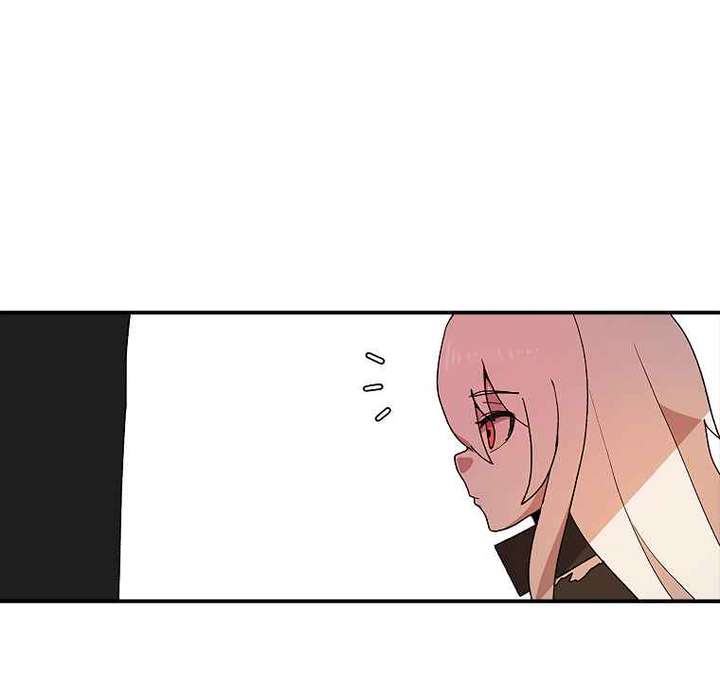 Read The House Without Time EN Manga Online