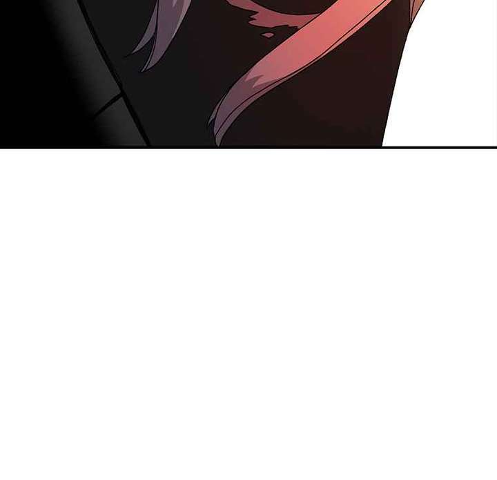 Read The House Without Time EN Manga Online