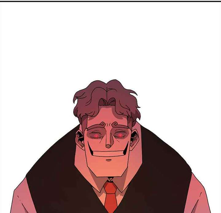 Read The House Without Time EN Manga Online