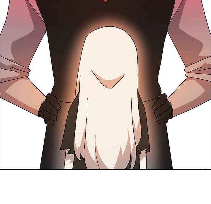 Read The House Without Time EN Manga Online