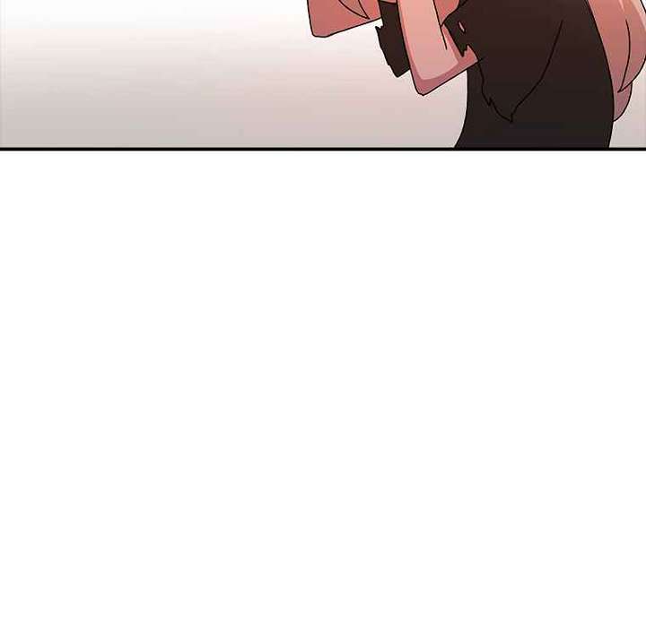 Read The House Without Time EN Manga Online
