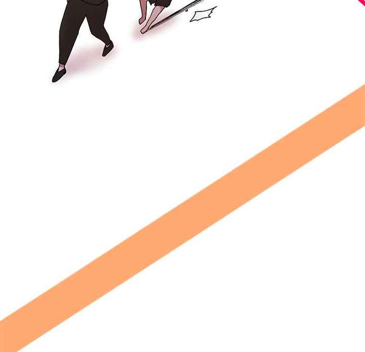 Read The House Without Time EN Manga Online