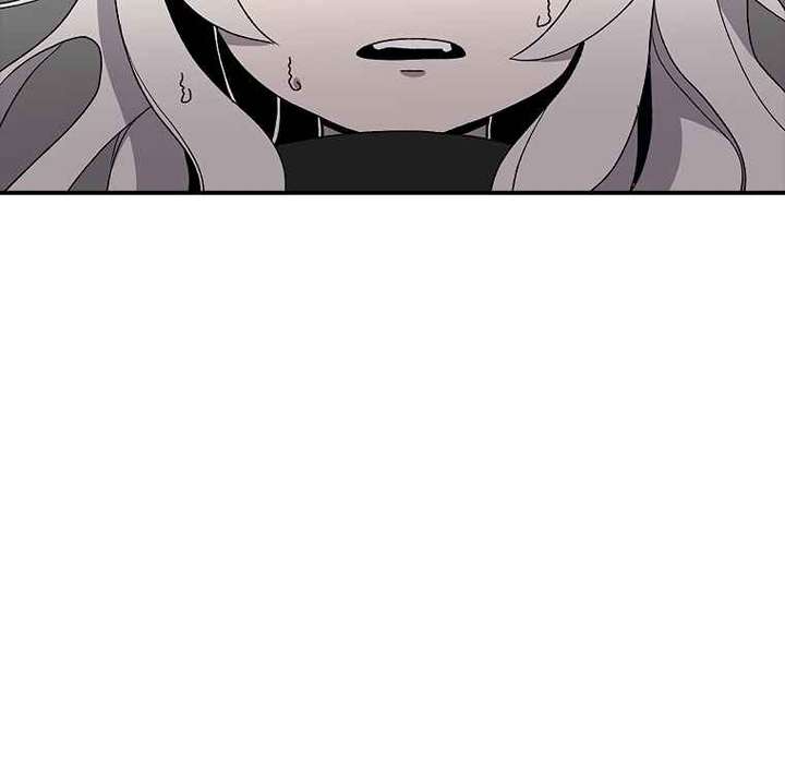 Read The House Without Time EN Manga Online