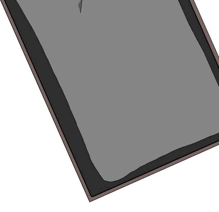 Read The House Without Time EN Manga Online