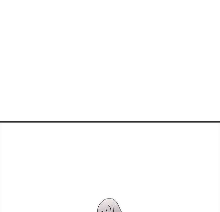 Read The House Without Time EN Manga Online