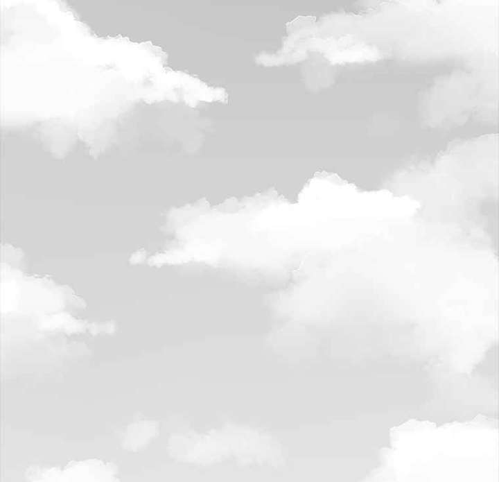 Read The House Without Time EN Manga Online