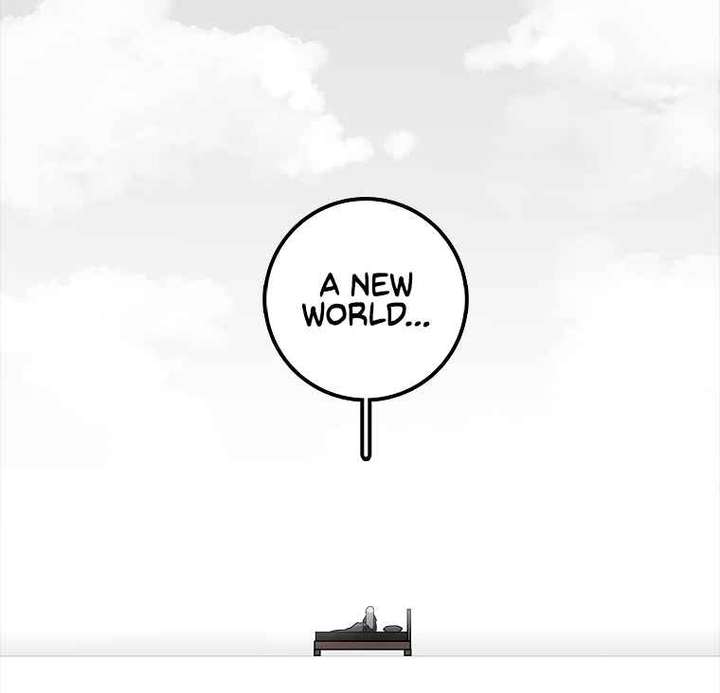 Read The House Without Time EN Manga Online