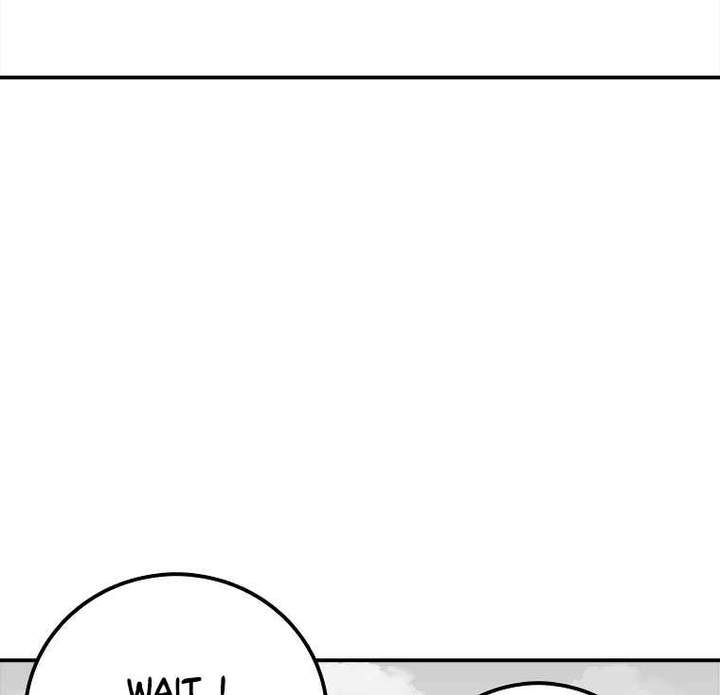 Read The House Without Time EN Manga Online