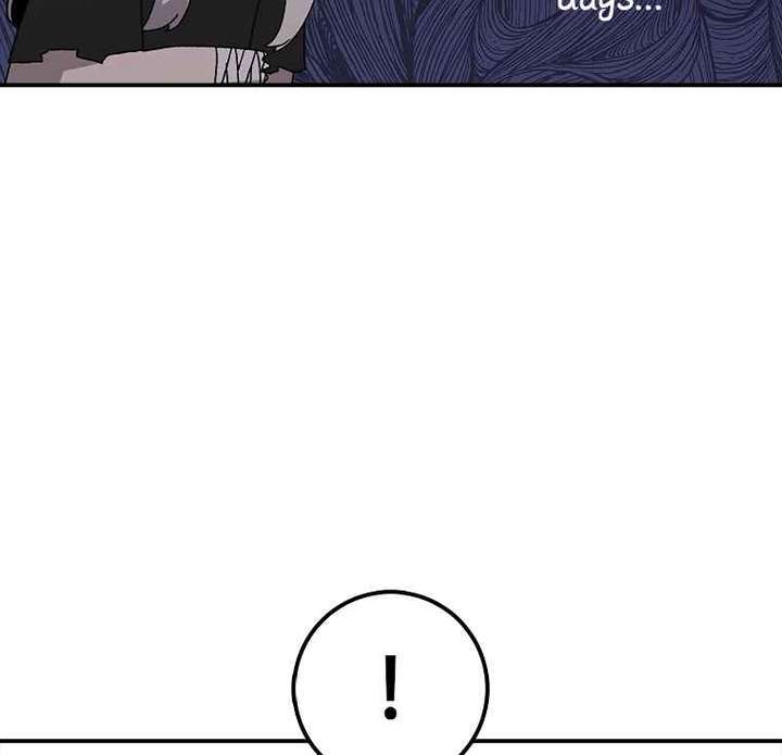 Read The House Without Time EN Manga Online