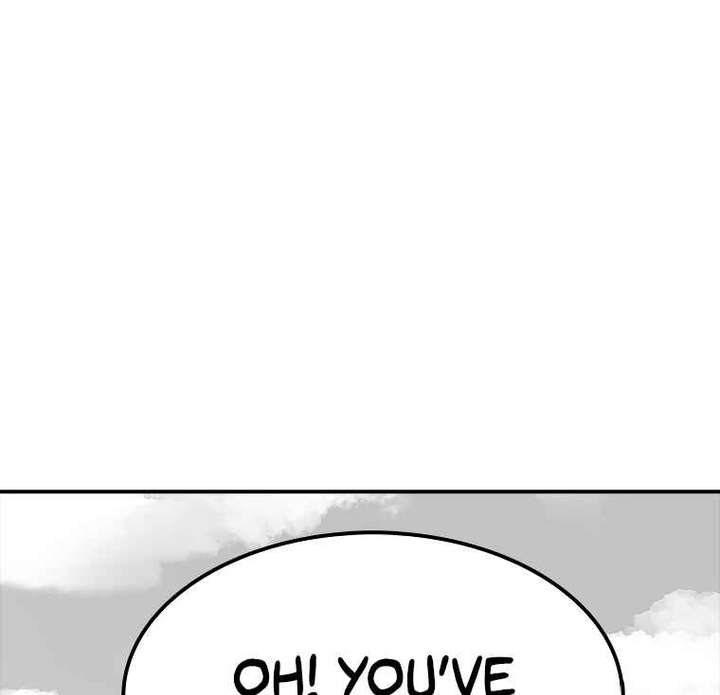 Read The House Without Time EN Manga Online