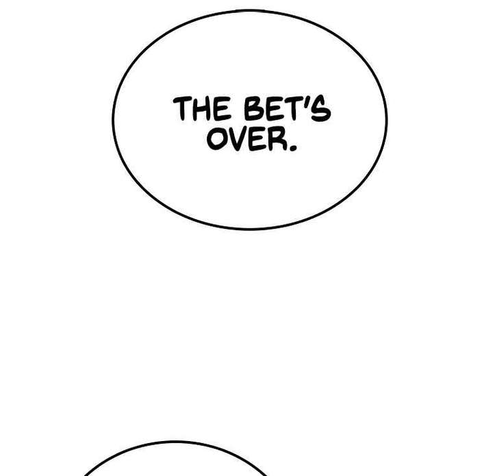 Read The House Without Time EN Manga Online