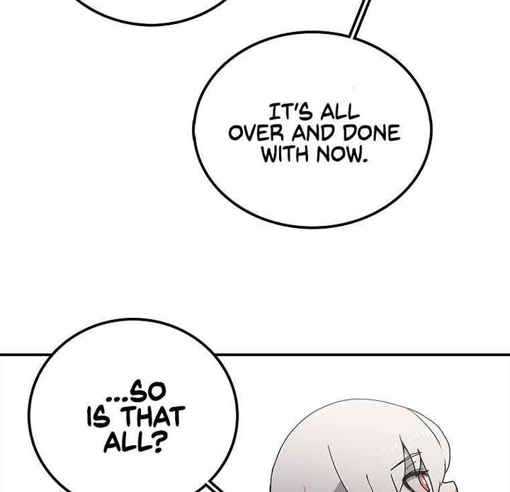 Read The House Without Time EN Manga Online