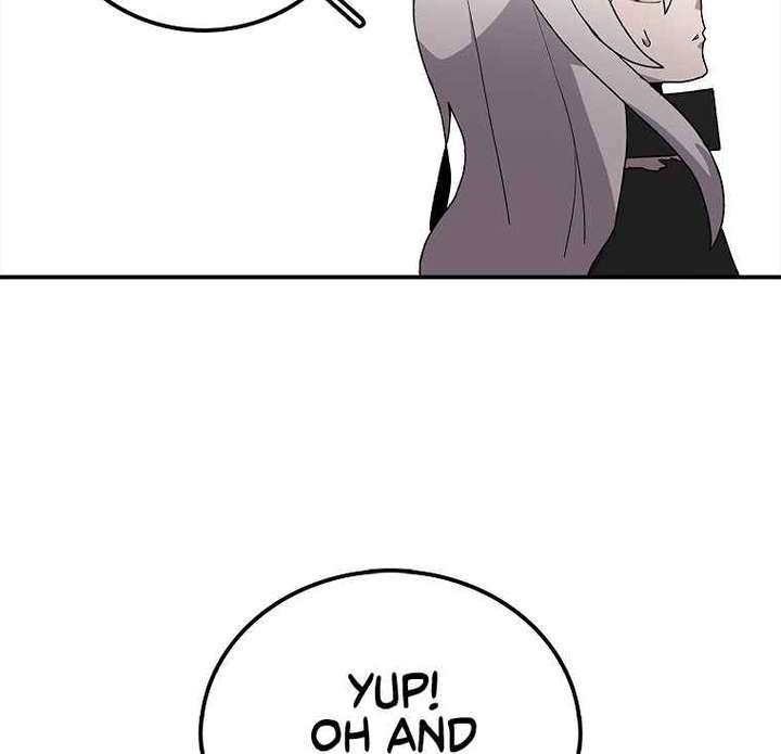 Read The House Without Time EN Manga Online