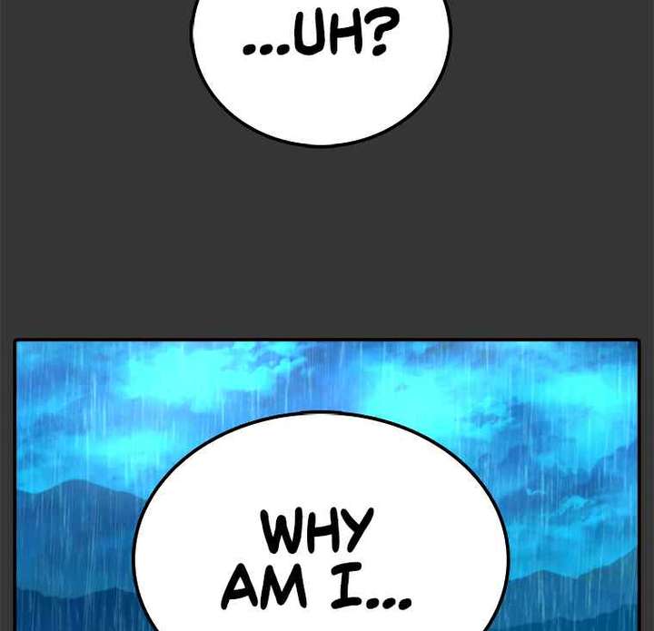 Read The House Without Time EN Manga Online