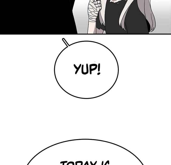Read The House Without Time EN Manga Online