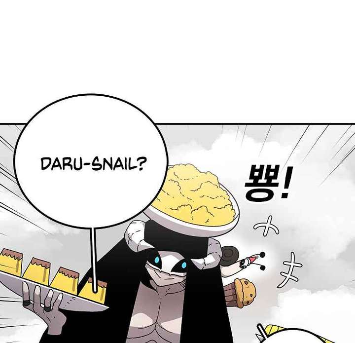 Read The House Without Time EN Manga Online