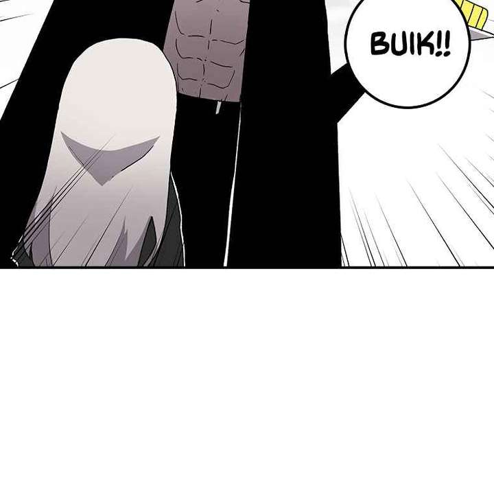 Read The House Without Time EN Manga Online