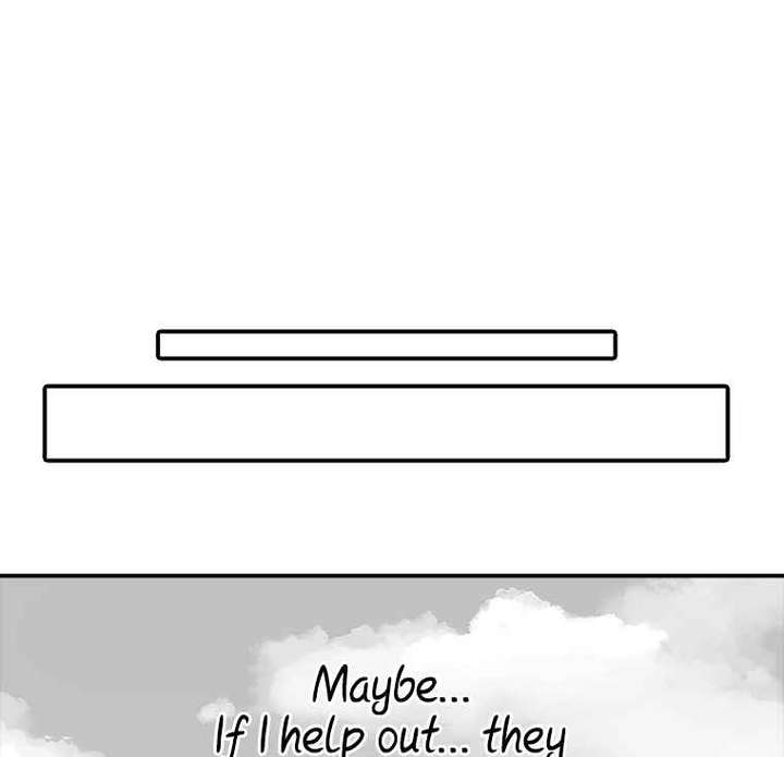 Read The House Without Time EN Manga Online