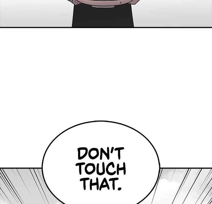 Read The House Without Time EN Manga Online