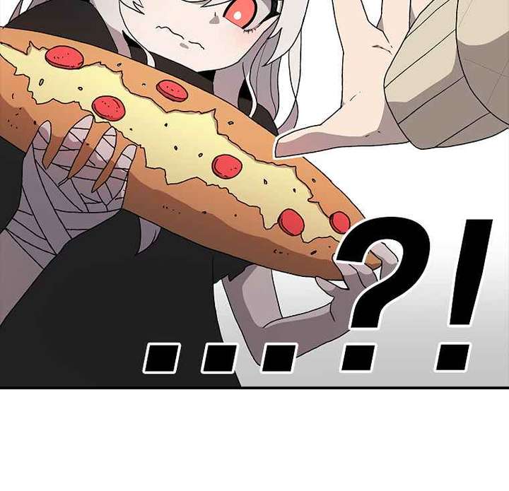 Read The House Without Time EN Manga Online