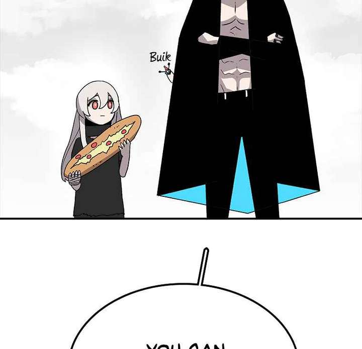 Read The House Without Time EN Manga Online