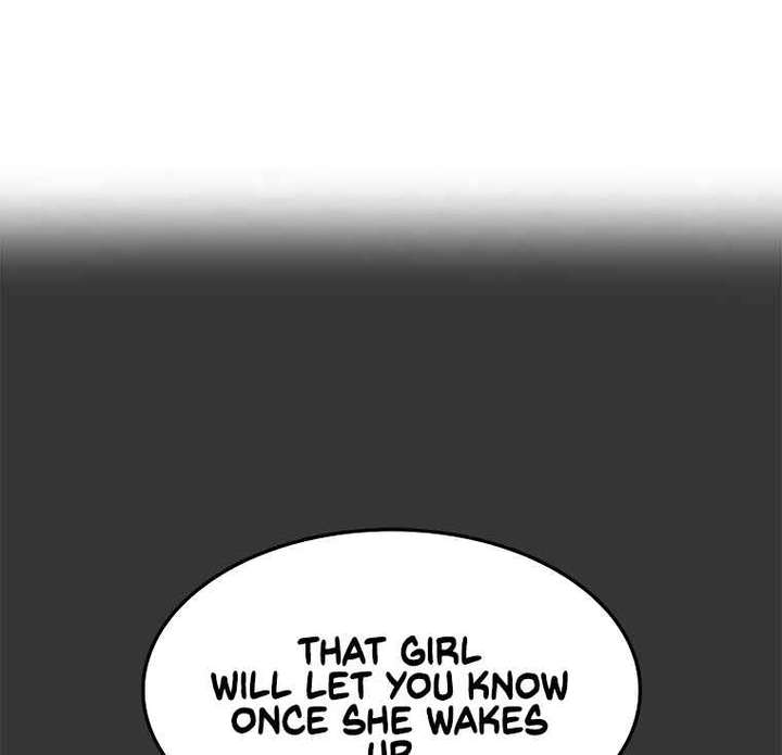 Read The House Without Time EN Manga Online