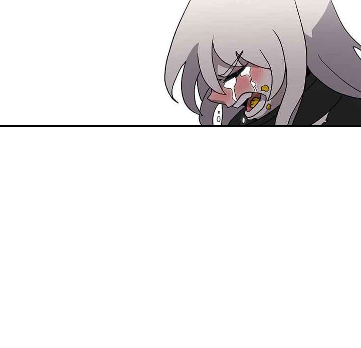 Read The House Without Time EN Manga Online