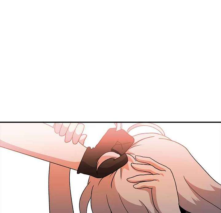 Read The House Without Time EN Manga Online