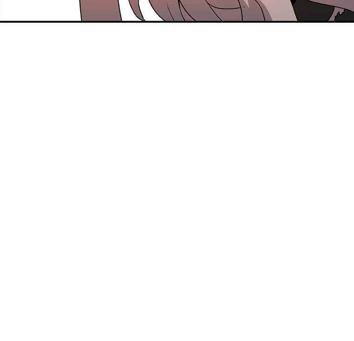 Read The House Without Time EN Manga Online