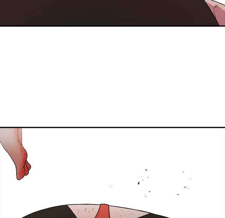 Read The House Without Time EN Manga Online
