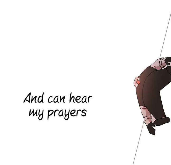 Read The House Without Time EN Manga Online