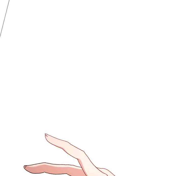 Read The House Without Time EN Manga Online