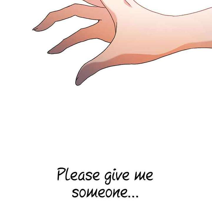 Read The House Without Time EN Manga Online