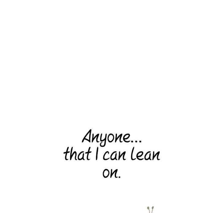 Read The House Without Time EN Manga Online