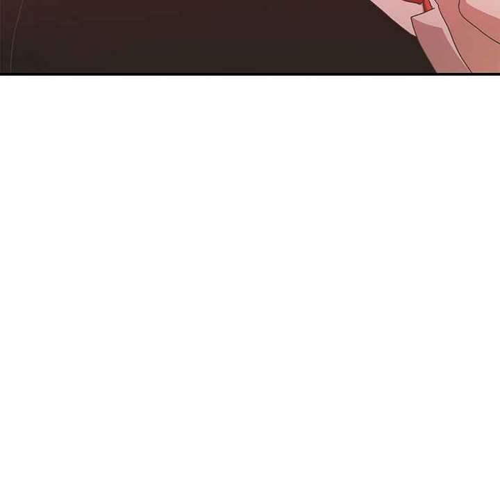 Read The House Without Time EN Manga Online