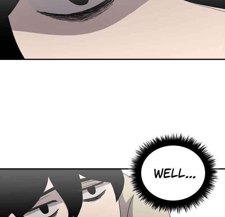 Read The House Without Time EN Manga Online