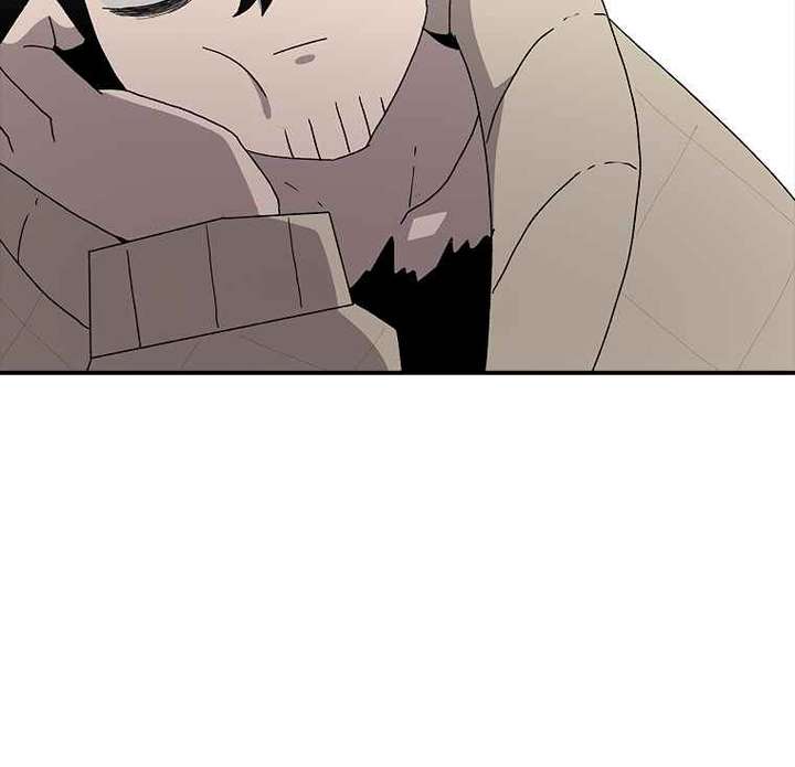 Read The House Without Time EN Manga Online