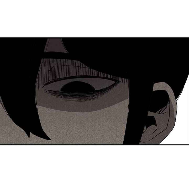 Read The House Without Time EN Manga Online