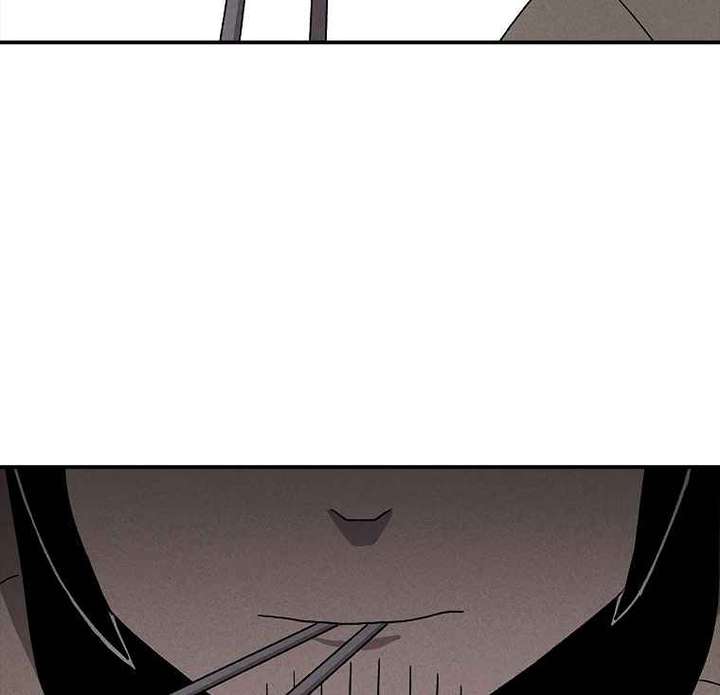 Read The House Without Time EN Manga Online