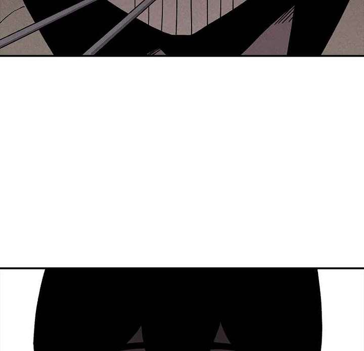 Read The House Without Time EN Manga Online