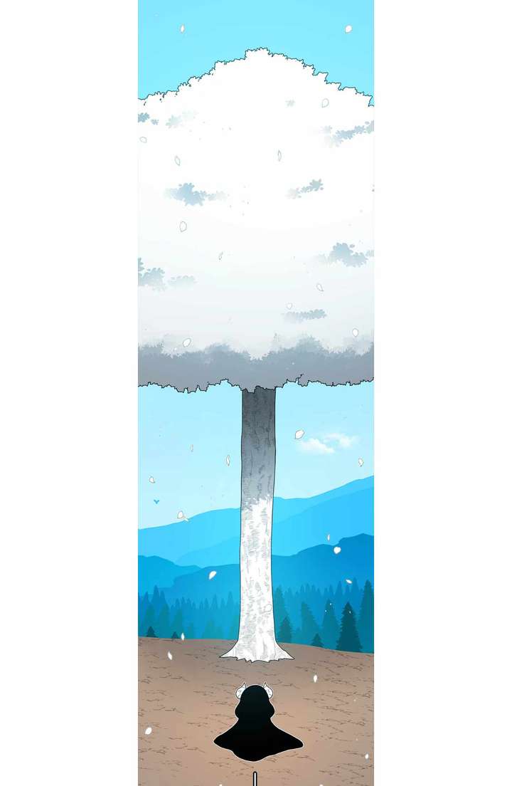 Read The House Without Time EN Manga Online