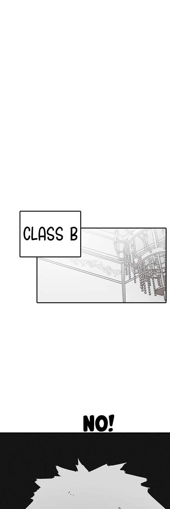 Read The House Without Time EN Manga Online